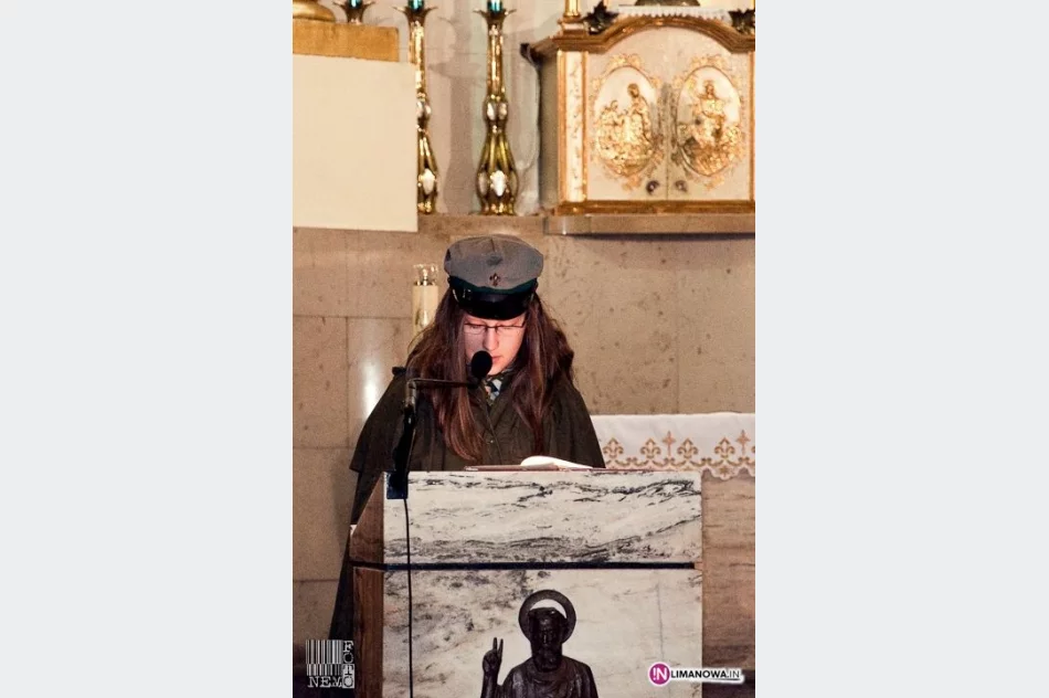 Zbrodnia katyńska i tragedia smoleńska - zdjęcie 10