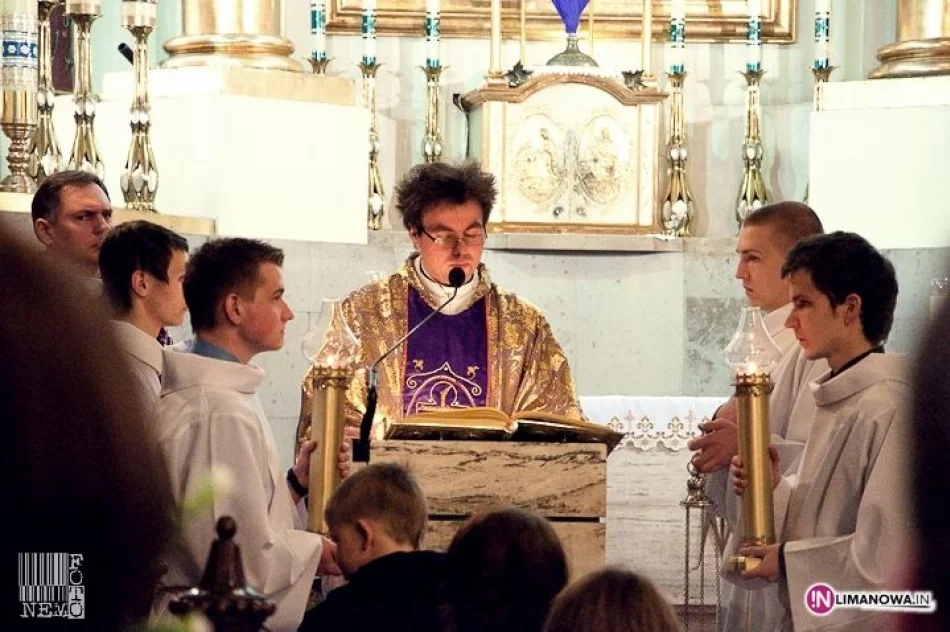 Zbrodnia katyńska i tragedia smoleńska - zdjęcie 11