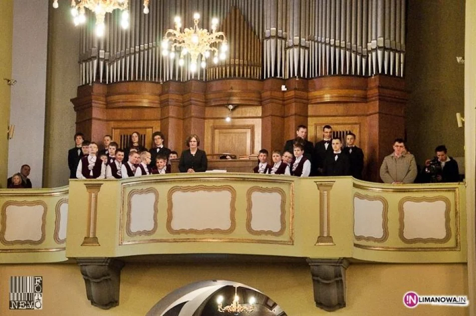 Zbrodnia katyńska i tragedia smoleńska - zdjęcie 13