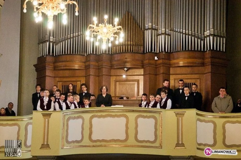 Zbrodnia katyńska i tragedia smoleńska - zdjęcie 14