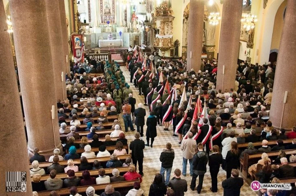 Zbrodnia katyńska i tragedia smoleńska - zdjęcie 15