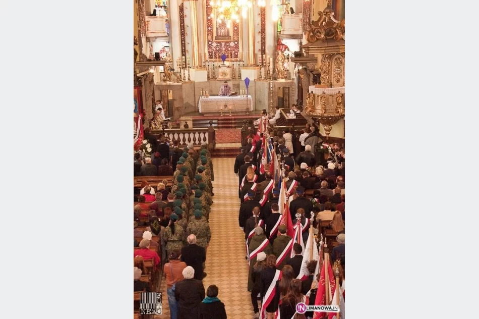 Zbrodnia katyńska i tragedia smoleńska - zdjęcie 17