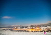 Gminna demografia na plus. Dzieci i młodzież to jedna trzecia mieszkańców - zdjęcie główne