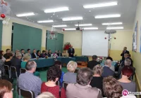 4,6 mln zł na kontynuację gminnych inwestycji - zdjęcie główne