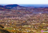 Czym żyła Limanowszczyzna w 2017 roku? - zdjęcie główne