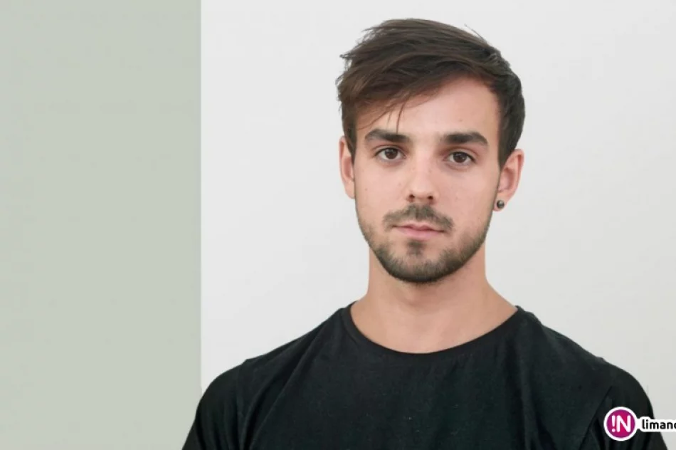 'Nie ma wymówek - jeżeli masz marzenia, to je spełniaj!' - zdjęcie 2