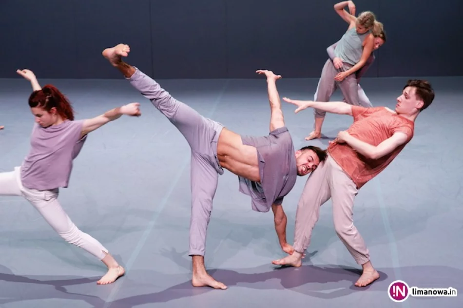 'Nie ma wymówek - jeżeli masz marzenia, to je spełniaj!' - zdjęcie 4