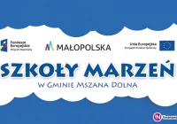 Nowoczesny sprzęt w szkołach za 589 tys. zł - zdjęcie główne