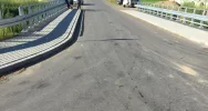 Nowe drogi w Pisarzowej i Wysokiem  - zdjęcie 5