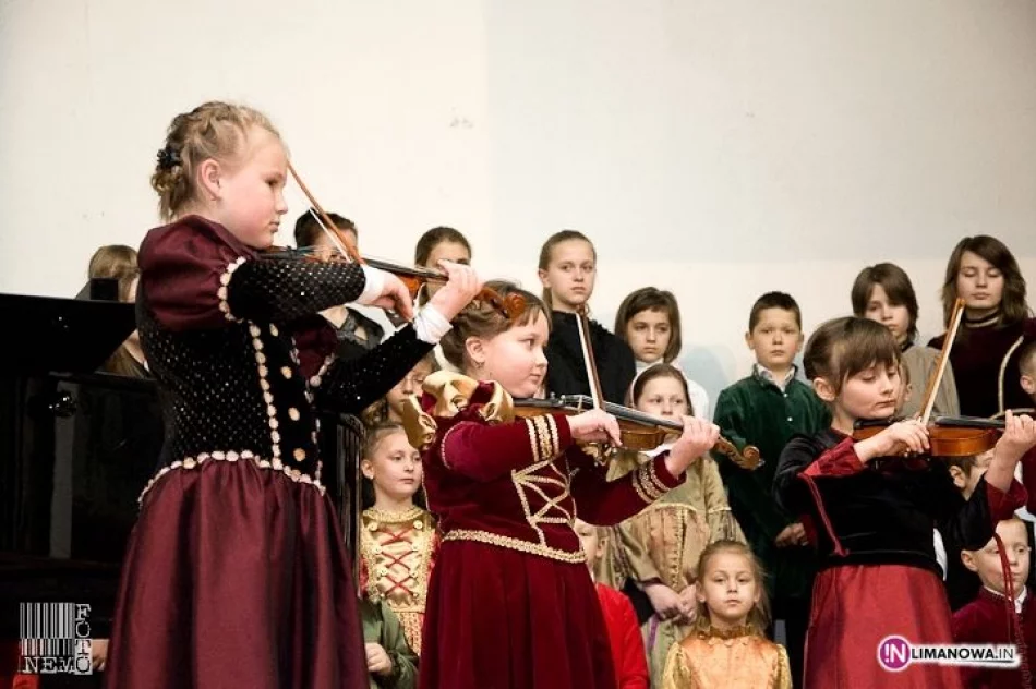 Szkoła Odkrywców Talentów! - zdjęcie 3