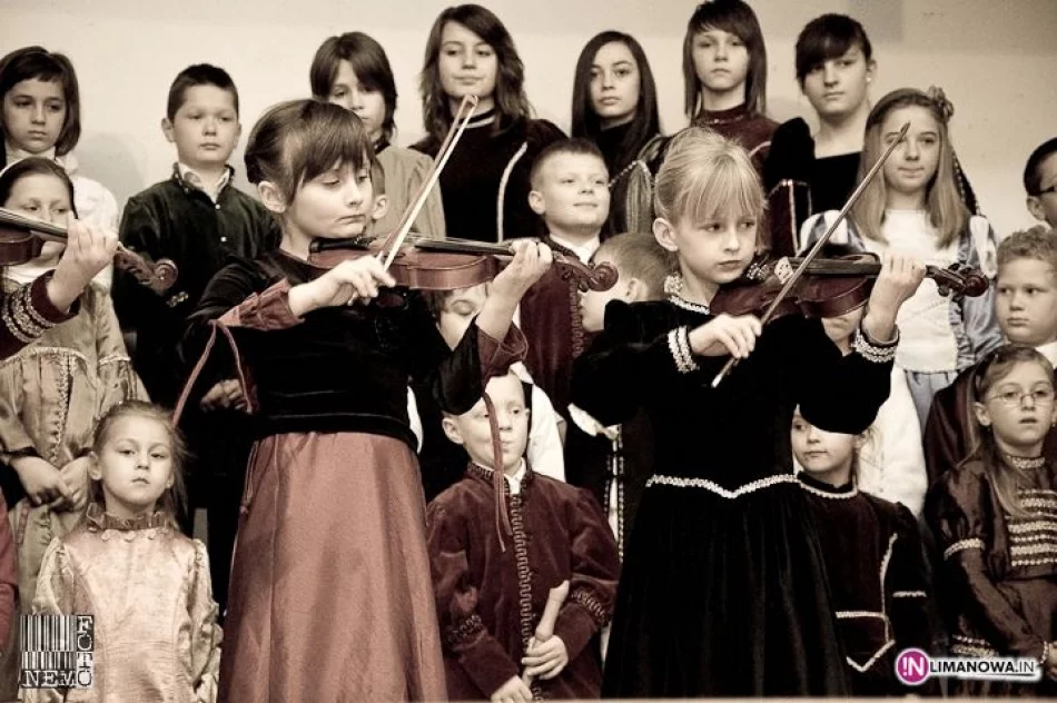 Szkoła Odkrywców Talentów! - zdjęcie 4