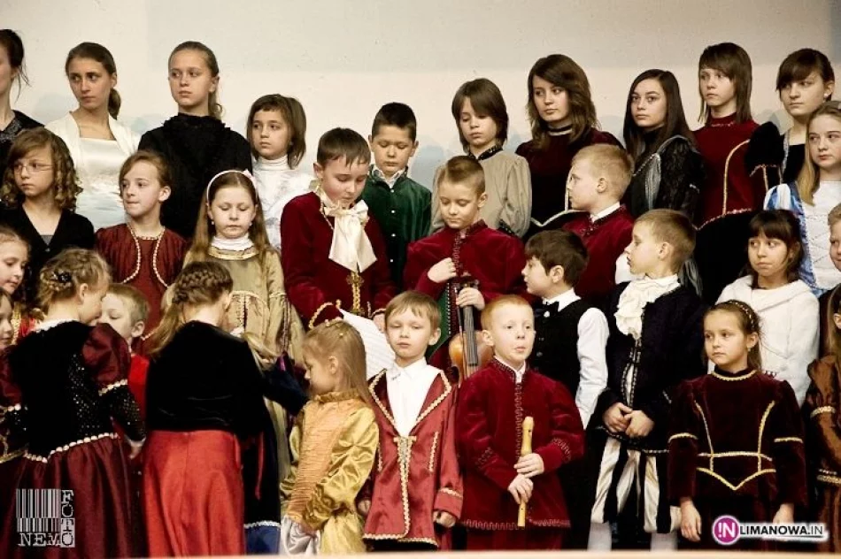 Szkoła Odkrywców Talentów! - zdjęcie 6