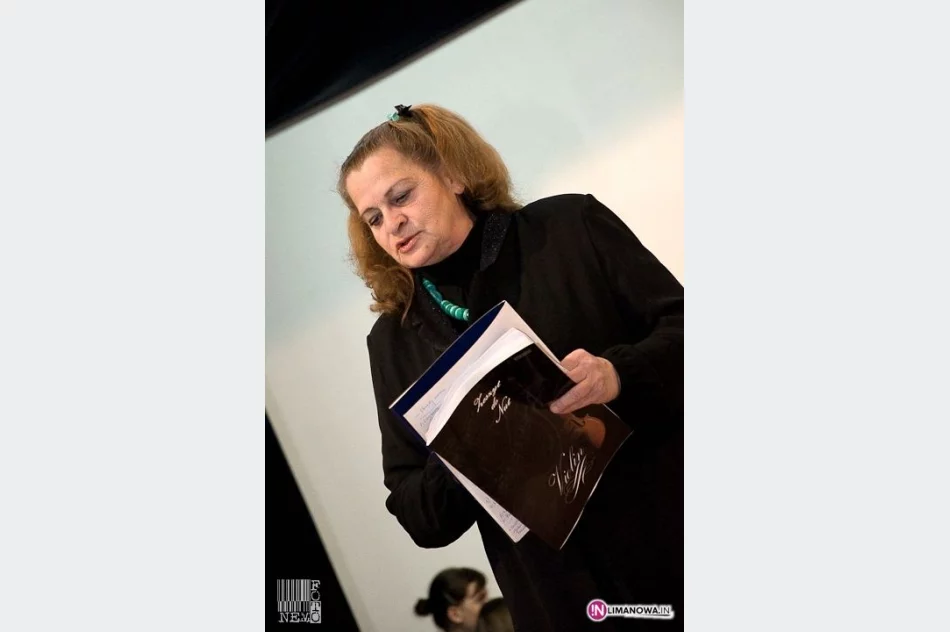 Szkoła Odkrywców Talentów! - zdjęcie 7