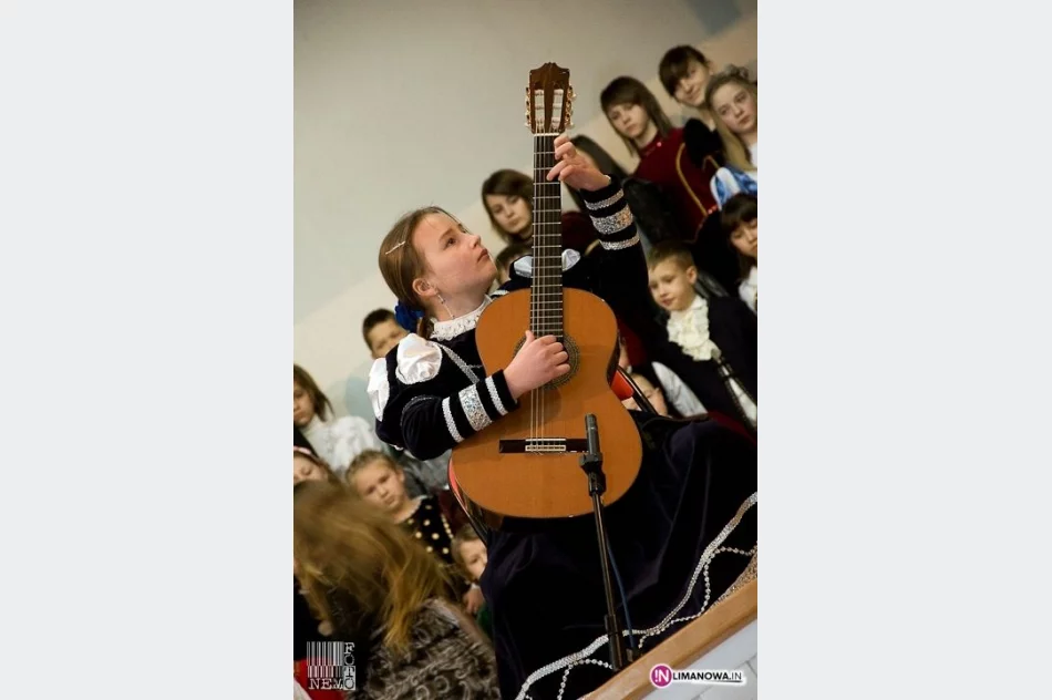 Szkoła Odkrywców Talentów! - zdjęcie 9