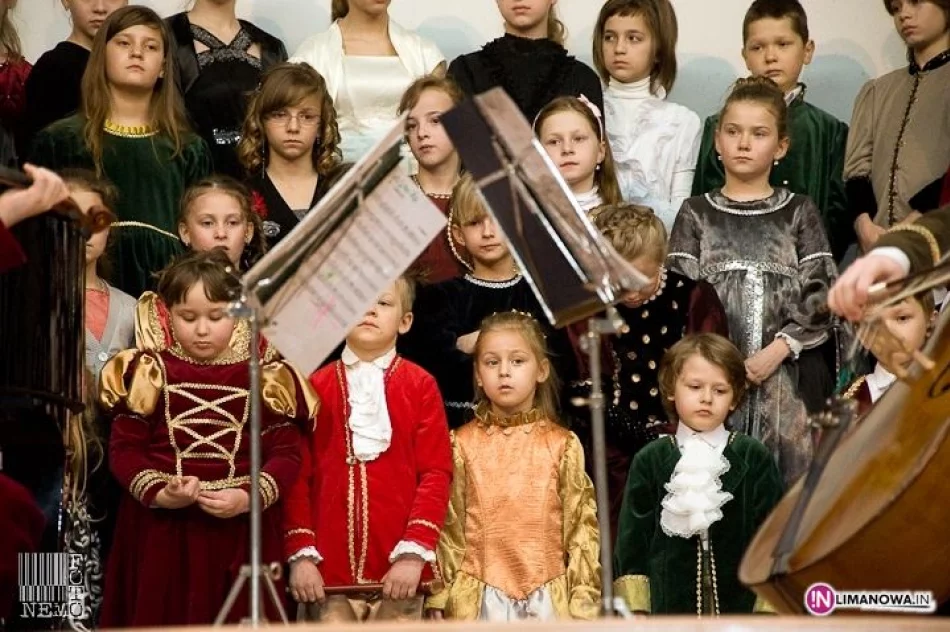 Szkoła Odkrywców Talentów! - zdjęcie 19