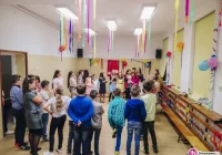 Bezpieczeństwo na plus - zdjęcie główne