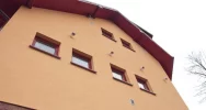 Nowa remiza gotowa - zdjęcie 4