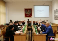 Przyszłoroczny budżet miasta przekroczył 100 mln zł - zdjęcie główne