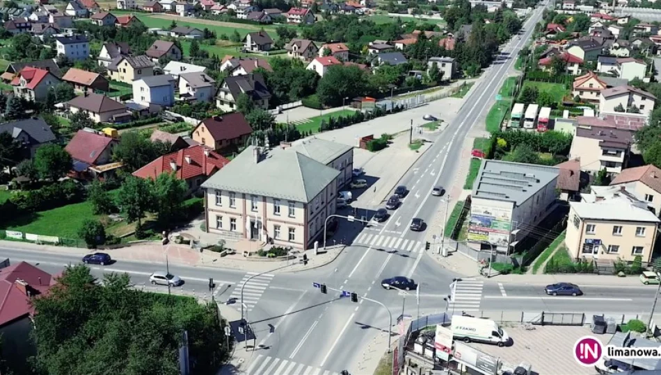 To już pewne - w poniedziałek Chełmiec nie stanie się miastem - zdjęcie 1