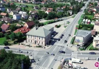 To już pewne - w poniedziałek Chełmiec nie stanie się miastem - zdjęcie główne