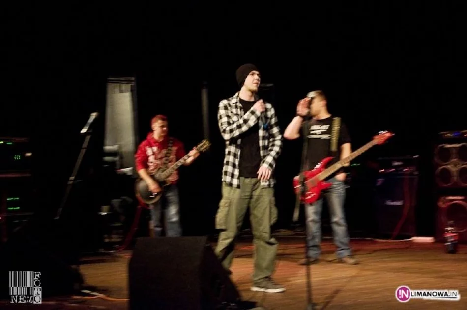 Metallima 2011! - zdjęcie 6