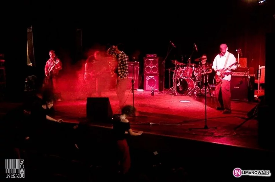 Metallima 2011! - zdjęcie 10