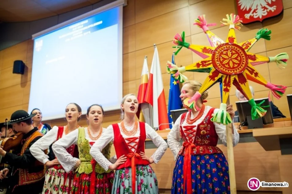 Budżet Małopolski na 2018 rok przyjęty - zdjęcie 2