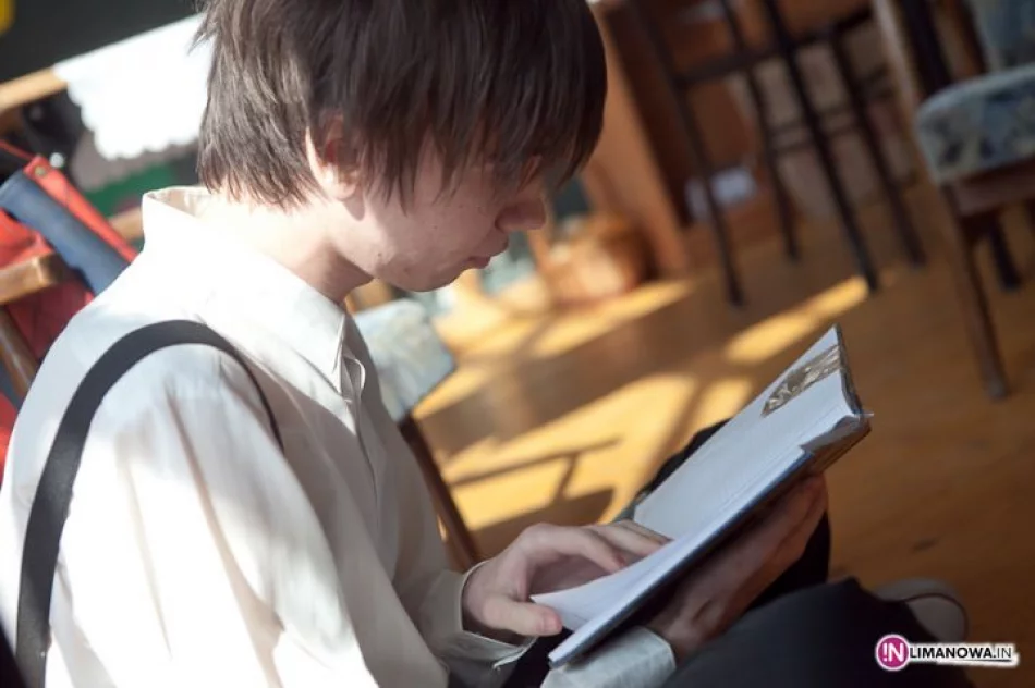 Józefinki w ZS nr 1 - zdjęcie 6