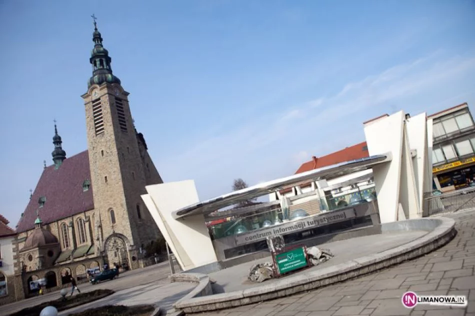 Buzodrom w marcu - zdjęcie 4