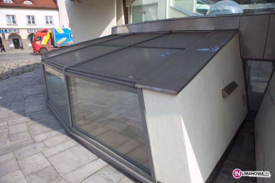 Buzodrom w marcu - zdjęcie 7