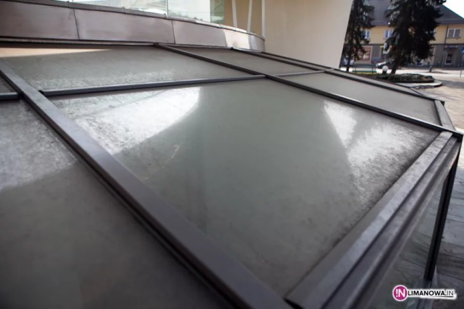 Buzodrom w marcu - zdjęcie 12