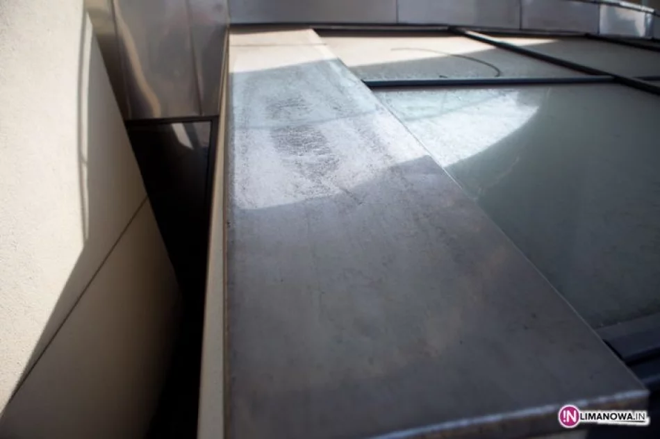 Buzodrom w marcu - zdjęcie 13