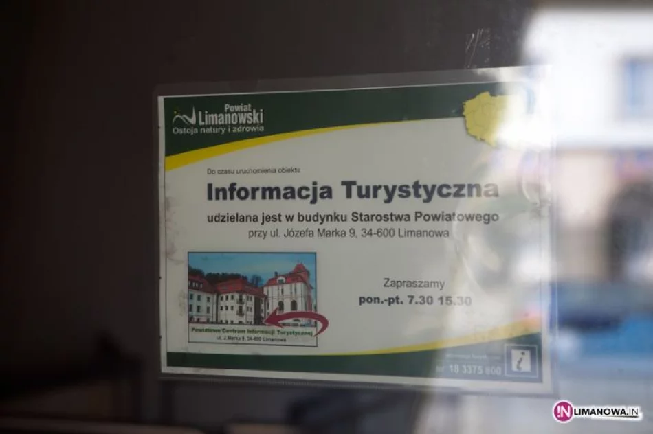 Buzodrom w marcu - zdjęcie 15