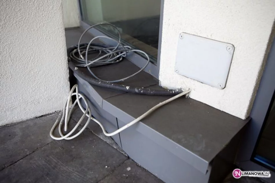 Buzodrom w marcu - zdjęcie 16