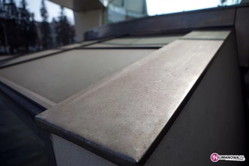 Buzodrom w marcu - zdjęcie 17