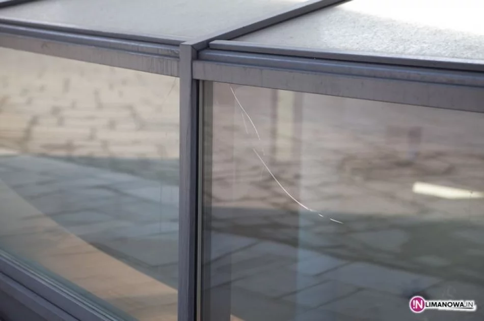 Buzodrom w marcu - zdjęcie 18