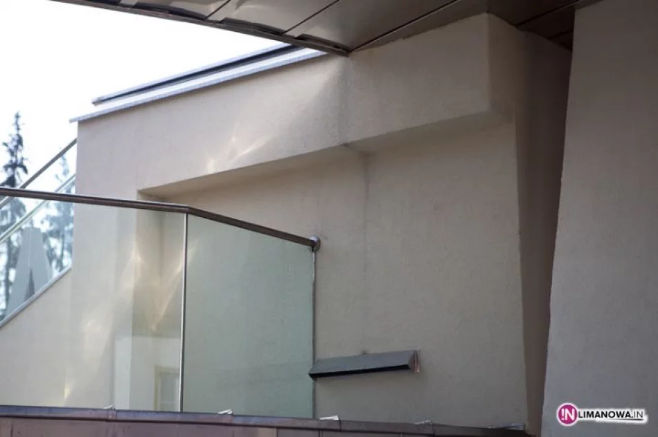 Buzodrom w marcu - zdjęcie 19