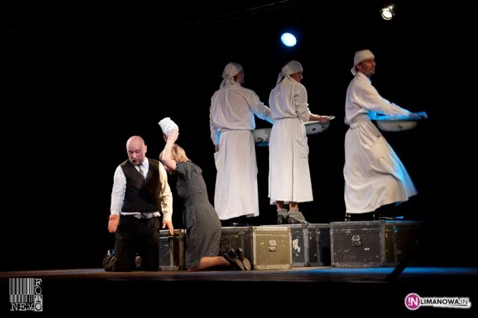 Sprzedam dom - zdjęcie 2