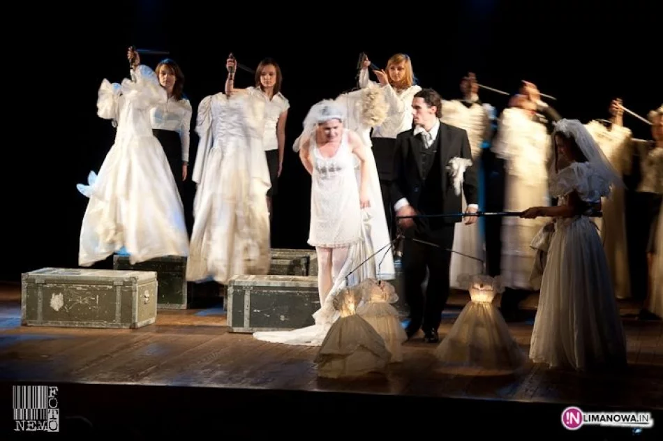 Sprzedam dom - zdjęcie 3