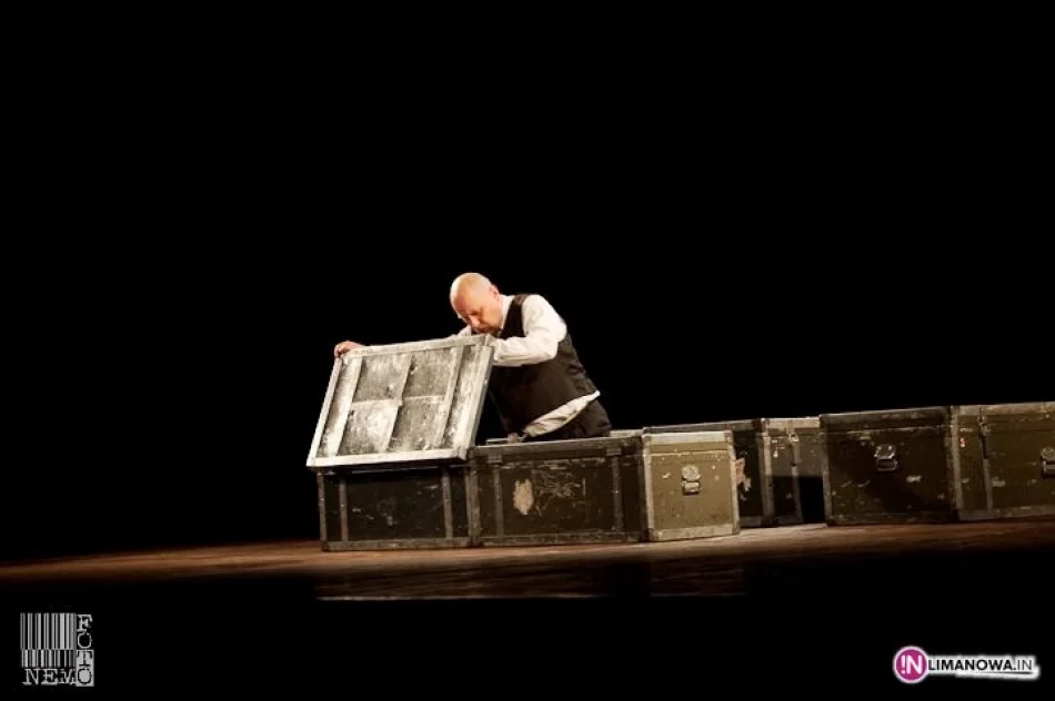 Sprzedam dom - zdjęcie 4