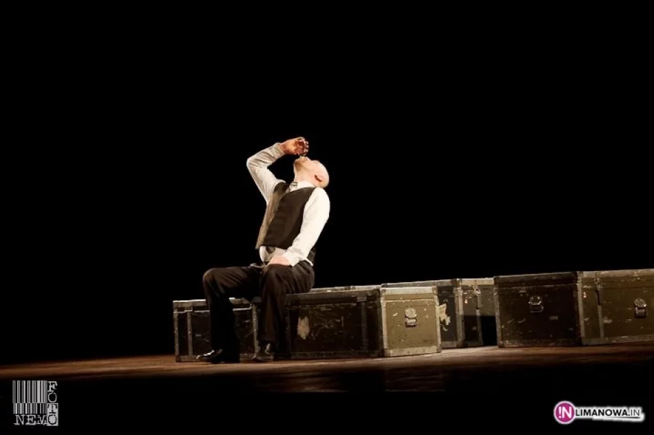 Sprzedam dom - zdjęcie 5