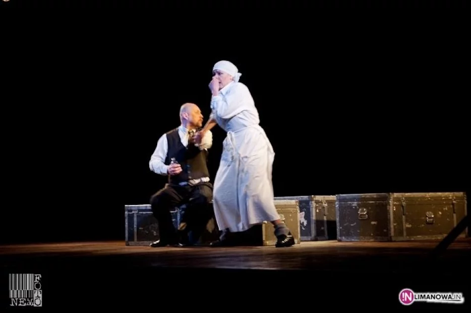 Sprzedam dom - zdjęcie 6