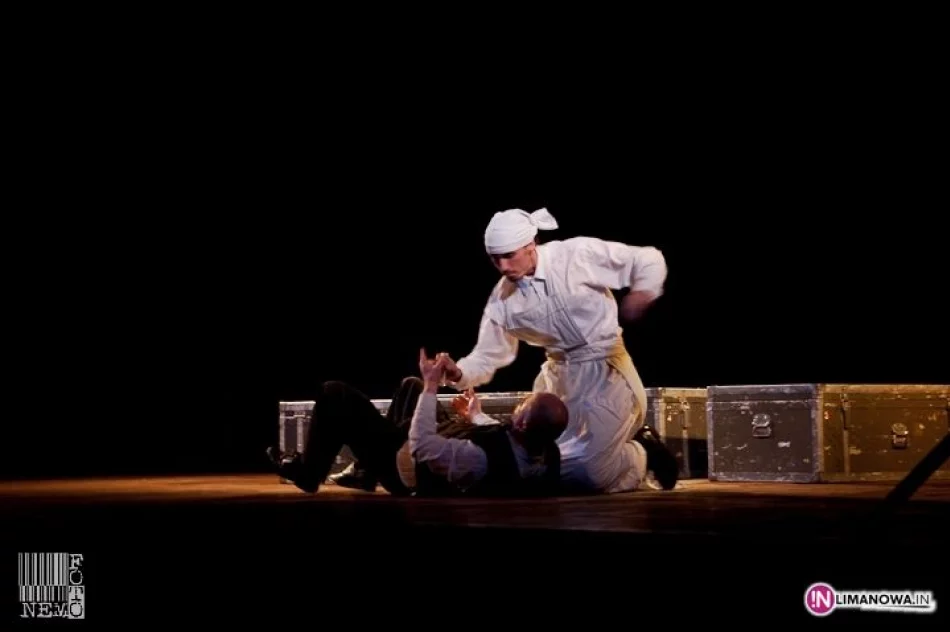 Sprzedam dom - zdjęcie 7