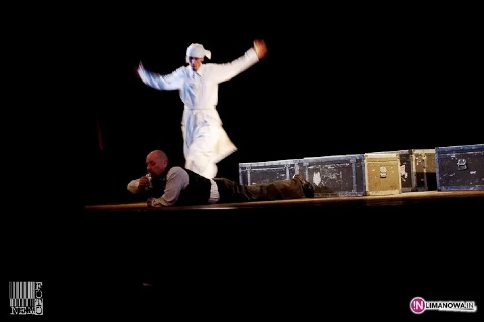 Sprzedam dom - zdjęcie 8