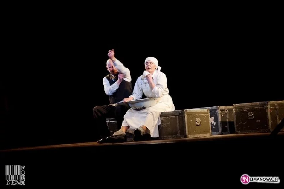 Sprzedam dom - zdjęcie 9