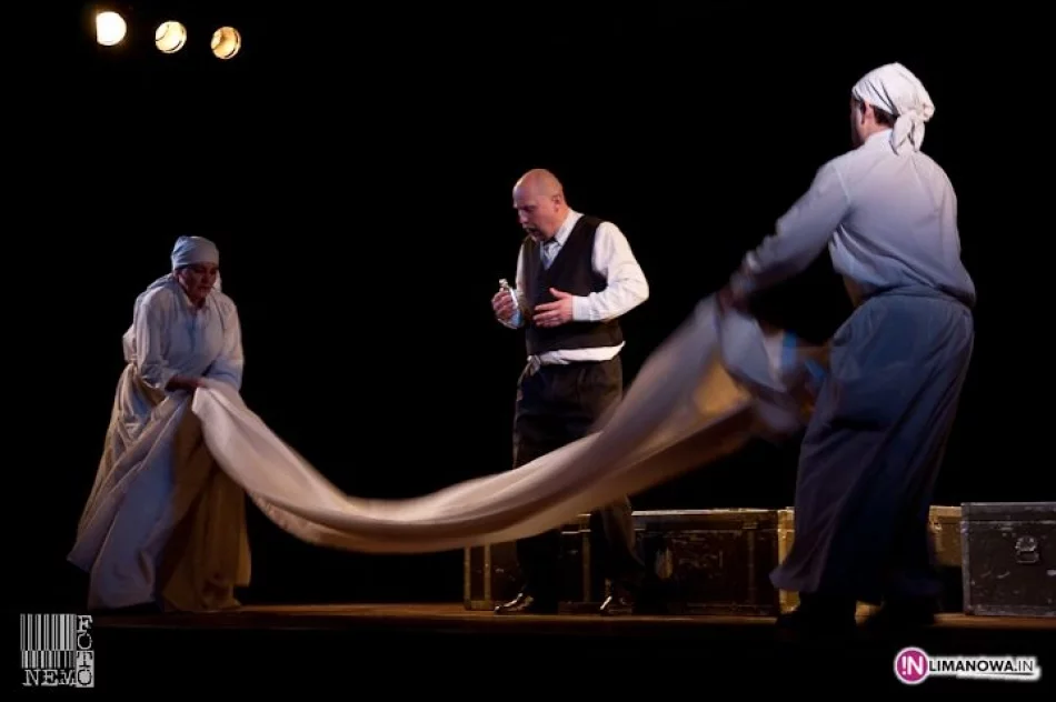 Sprzedam dom - zdjęcie 11