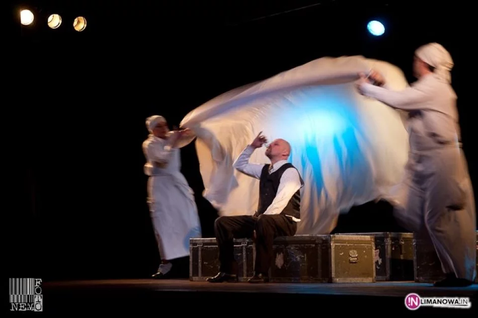 Sprzedam dom - zdjęcie 12