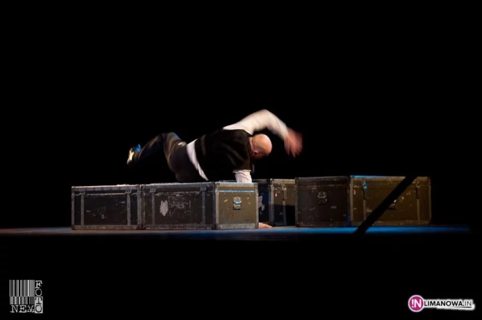 Sprzedam dom - zdjęcie 13