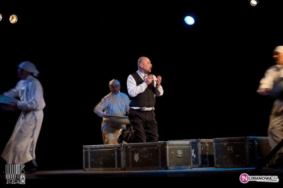 Sprzedam dom - zdjęcie 14