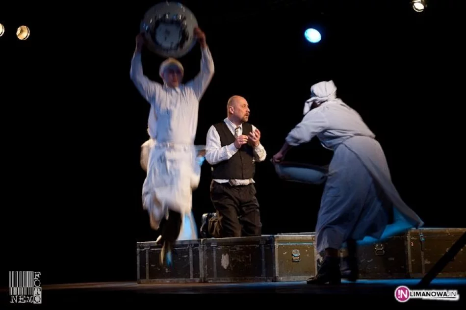 Sprzedam dom - zdjęcie 15